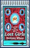 Lost Girls