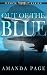 Out of the Blue (Flyboys Bo...