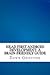 Head First Android Development: A Brain-Friendly Guide