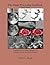 The Image Processing Cookbook, 4th Edition