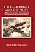 The Playwright and the Pilot by Arthur R.G. Solmssen