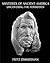 Mysteries of Ancient America: Uncovering the Forbidden