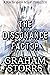 The Dissonance Factor: Book...