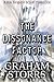 The Dissonance Factor: Book 3 of the Rik Sylver series