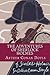 The Adventures of Sherlock Holmes (Spanish Edition)