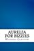 Aurelia for Bizzies
