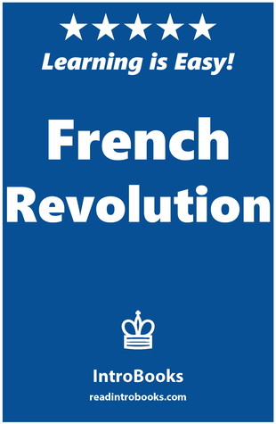 French Revolution (ebook)
