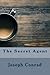 The Secret Agent