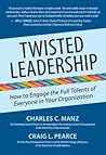 Twisted Leadershi...
