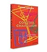 Cocktail Chameleon by Mark Addison