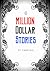 Million Dollar Stories by Chanchal