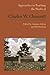 Approaches to Teaching the Works of Charles W. Chesnutt (Approaches to Teaching World Literature)
