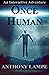 Once Human: An Interactive ...
