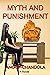 Myth and Punishment