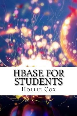 Hbase for Students