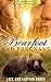 Bearfoot and Pregnant