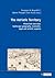 The Adriatic Territory: His...