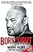 Born To Fight by Mark Hunt
