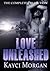 Love Unleashed