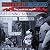 World War II Chronicles, Th...