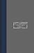 Collected Sermons of James ...