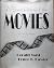 Short History of the Movies