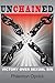 Unchained: Victory Over Sexual Sin