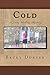 Cold (A Jenny Watkins Mystery Book 10)