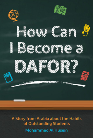 How Can I Become a DAFOR?