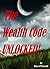 The Wealth Code UNLOCKED