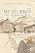 My Journey Off the Beaten Path by Bernadette Rivas Soto