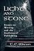 Light and Stone: Essays on ...