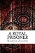 A Royal Prisoner