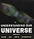Understanding Our Universe + Learning Astronomy by Doing Astr... by Ana Larson