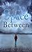 The Space Between