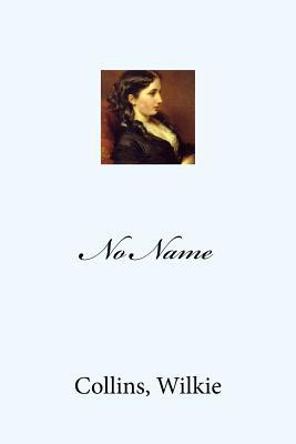 No Name