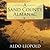 A Sand County Almanac