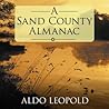 A Sand County Alm...