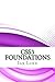 Css3 Foundations by Ian Lunn