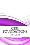 Css3 Foundations Css3 Foundations