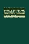 Space Microelectronics Volume 1 by Anatoly Belous
