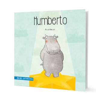Humberto