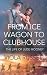 From Ice Wagon to Clubhouse: The Life of Jude Mooney