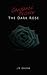 Candance Brewer - The Dark Rose (Candance Brewer (italiano) V... by J.D. Greene