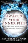 Awaken Your Inner...