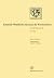 Neurobiology of Cognitive L...