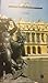 Versailles and Trianon Chateau and gardens Guide