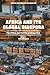 Africa and its Global Diaspora: The Policy and Politics of Emigration (African Histories and Modernities)
