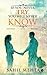 If You Never Try, You Will Never Know by Sahil Mehta