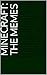Minecraft: The Memes